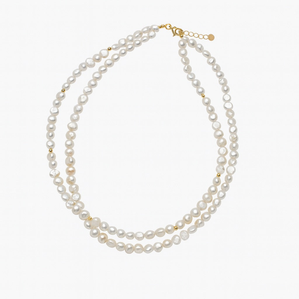Halsband