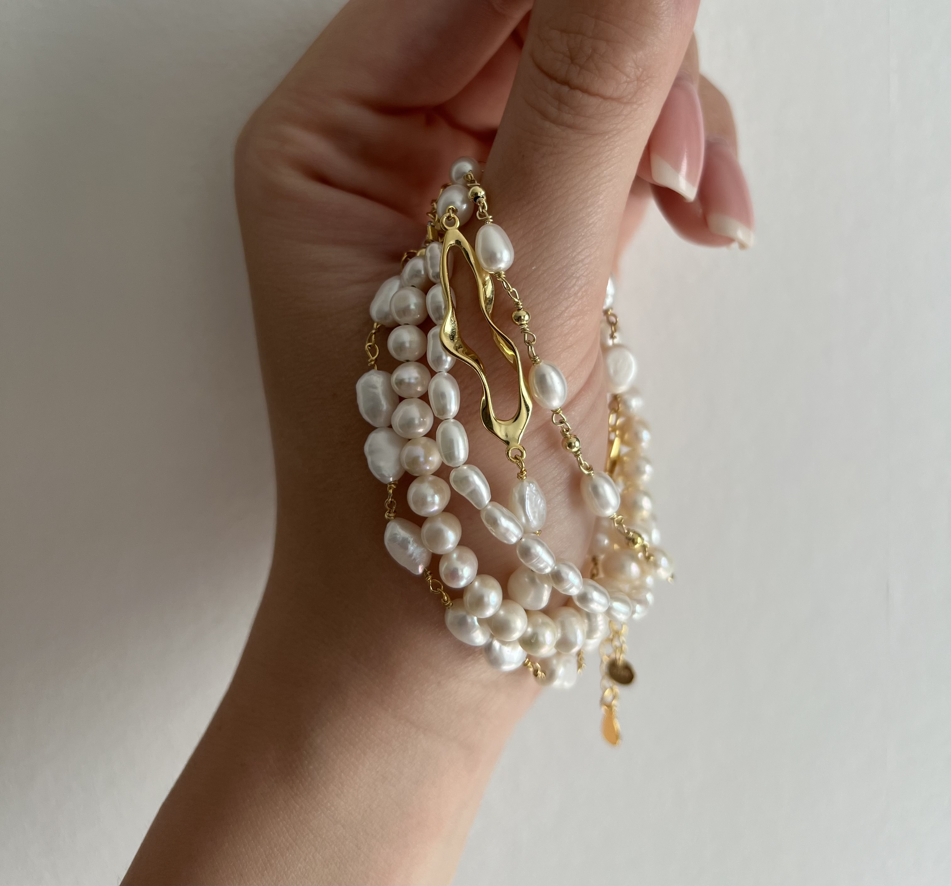 Armband