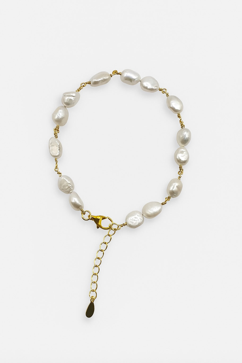 Thea armband