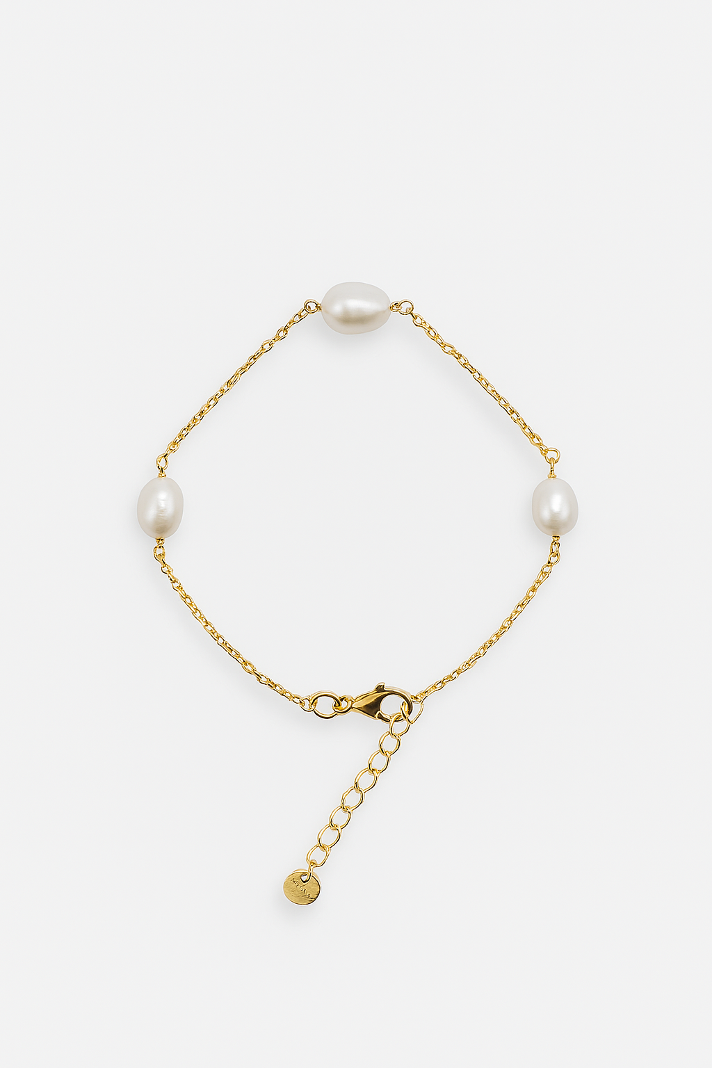 Alva armband