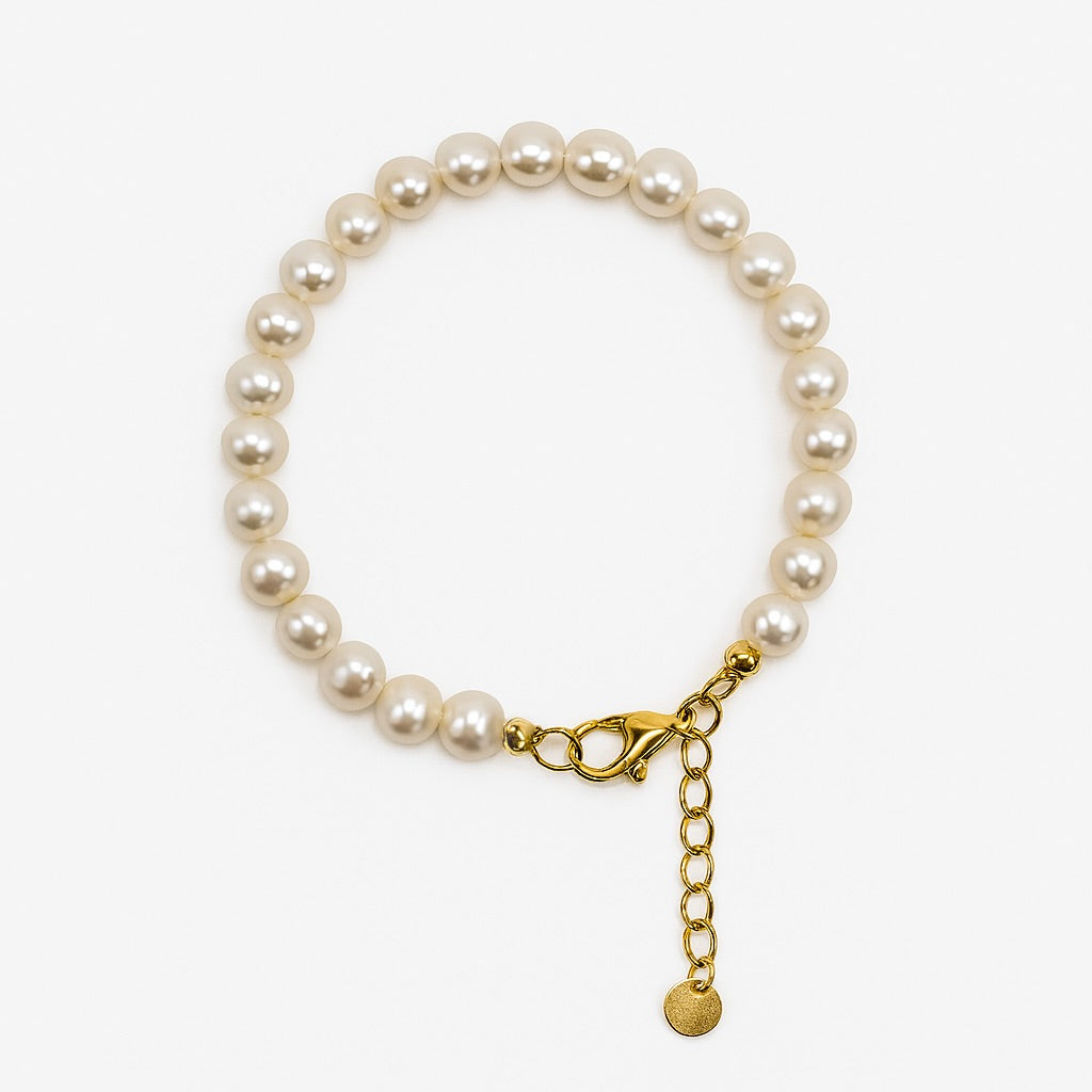 Alba armband