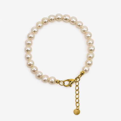 Alba armband