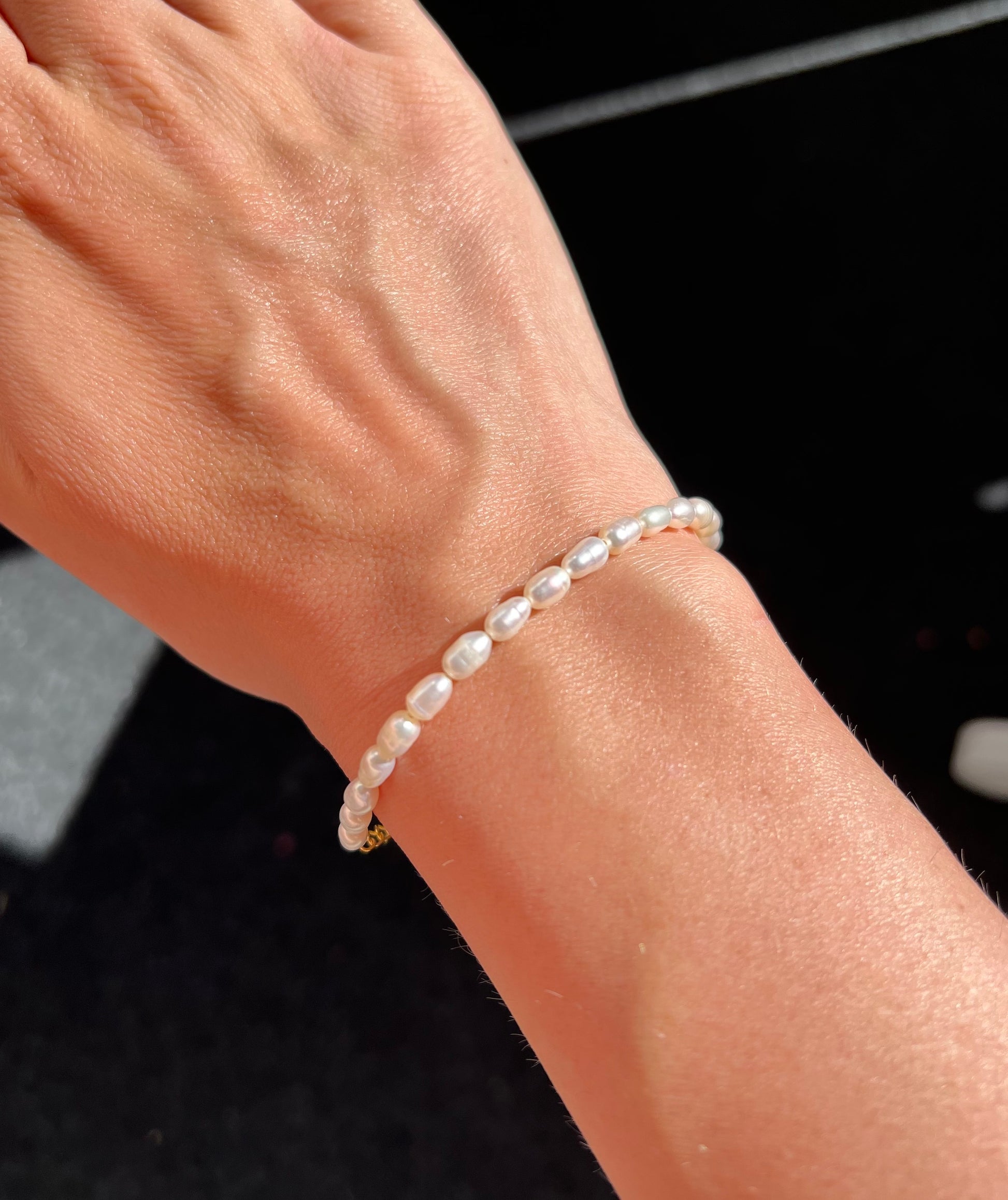 Alice armband