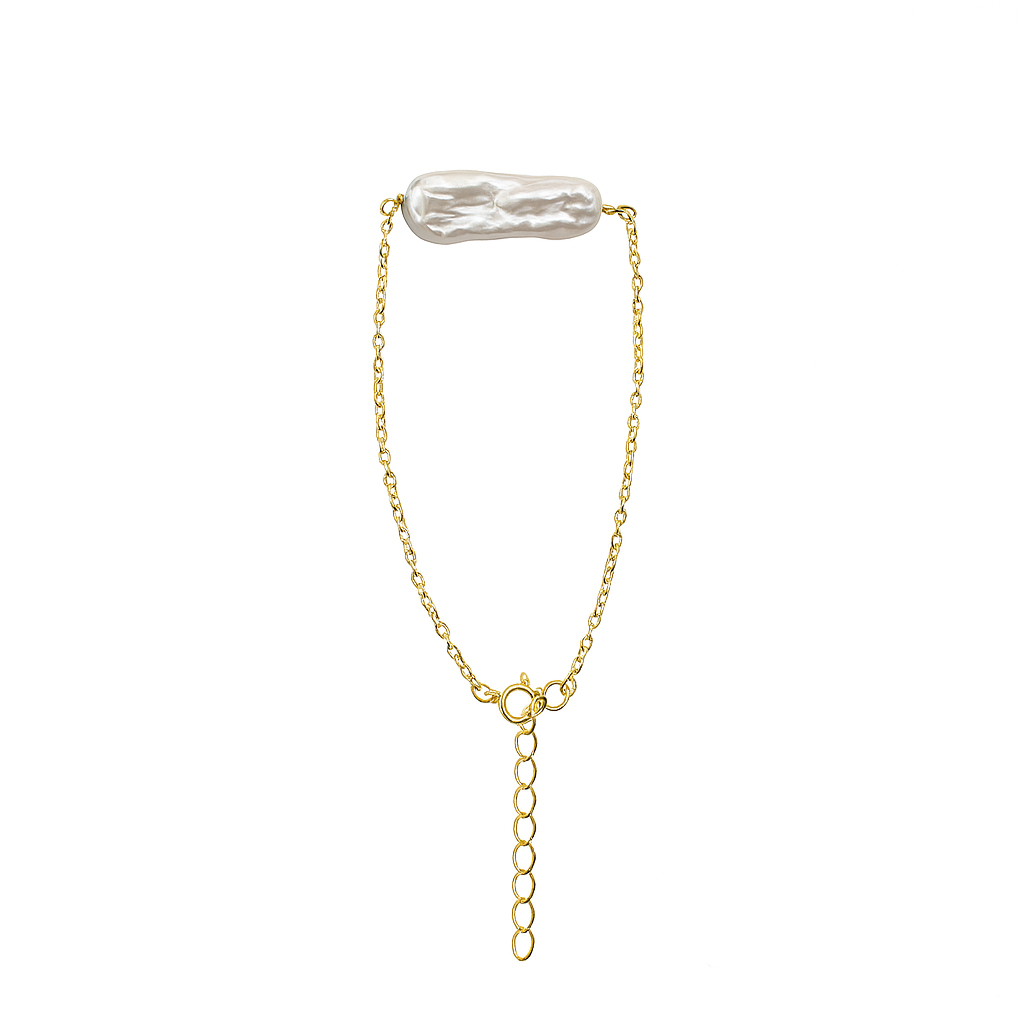 Alma armband