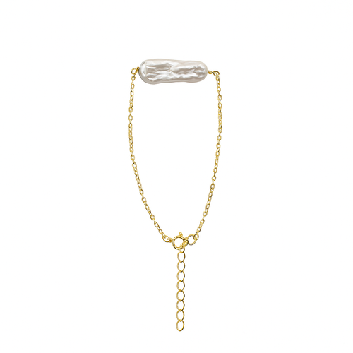 Alma armband