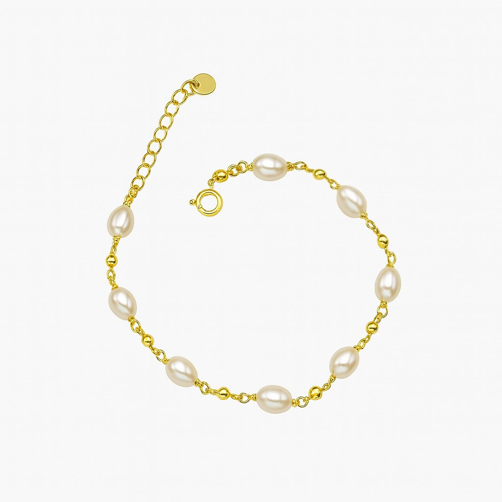 Alora armband