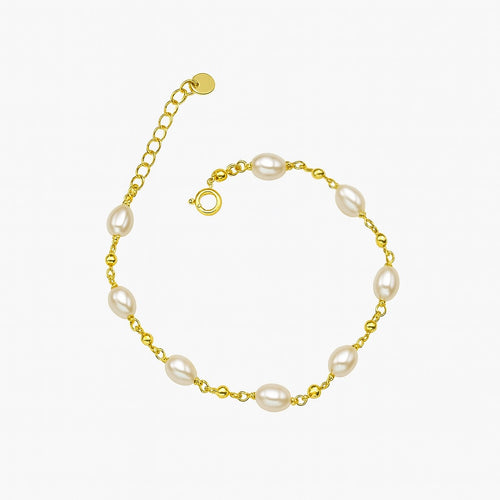 Alora armband